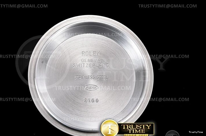 1105 Affordable ROLDYT0283A – Daytona 928